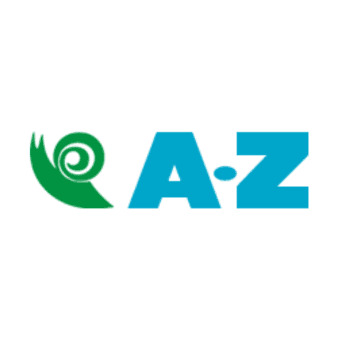 株式会社マキオA-Z