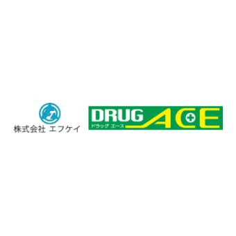 ドラッグエース