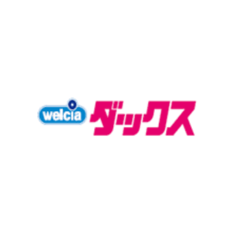 ダックス