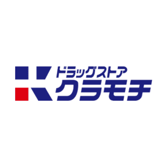 クラモチ
