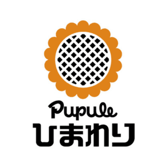 ひまわり