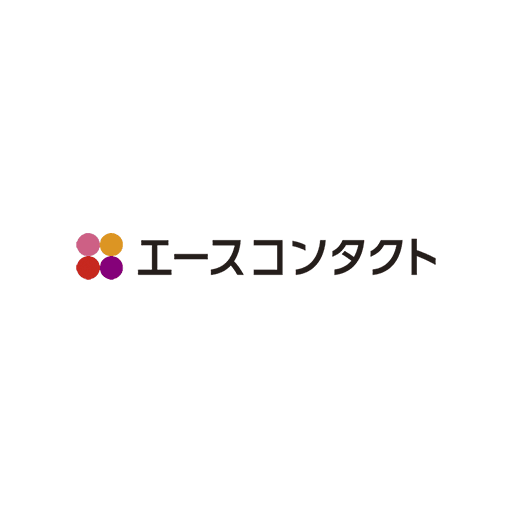 エースコンタクト