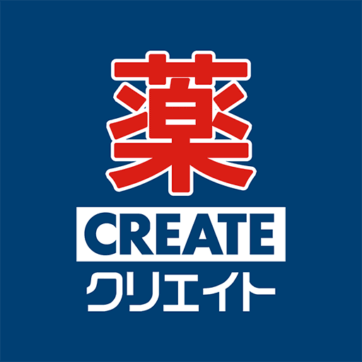 クリエイトS・D
