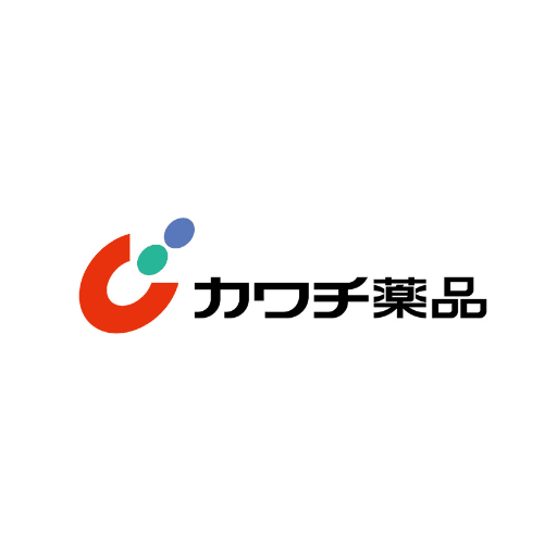 カワチ薬品