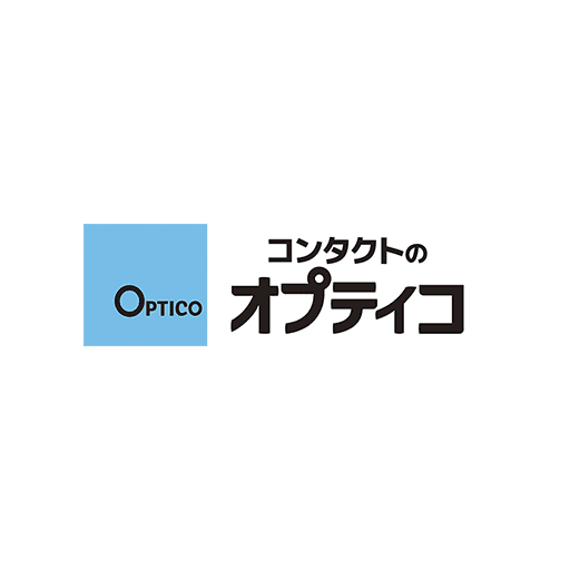 オプティコ