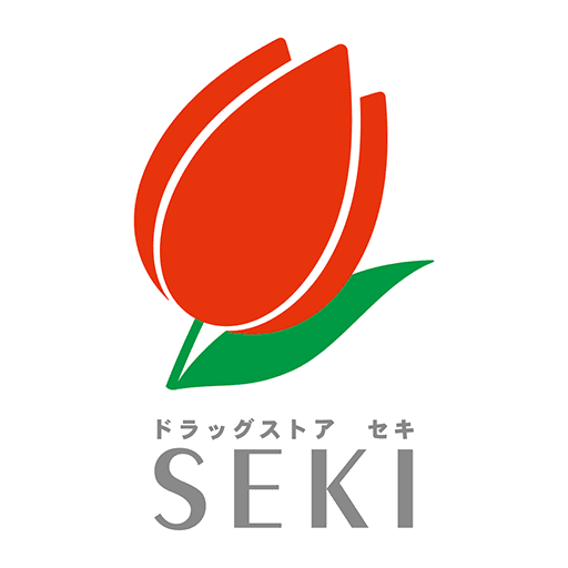 セキ薬品