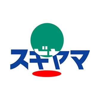 ドラッグスギヤマ