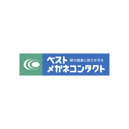 ベストメガネコンタクト
