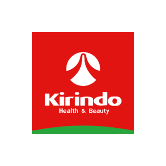 キリン堂