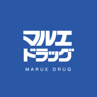 マルエドラッグ