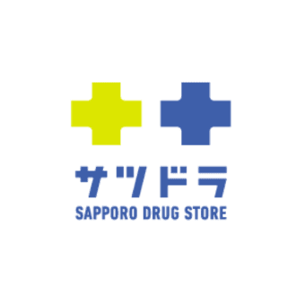 サツドラ