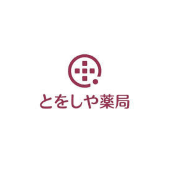 とをしや