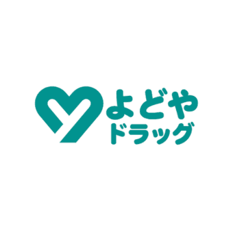 よどやドラッグ