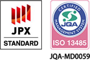 jpx
